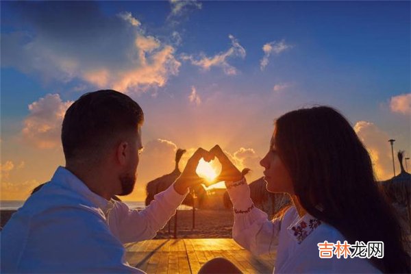 异地夫妻离婚率高吗? 异地夫妻离婚在哪办理
