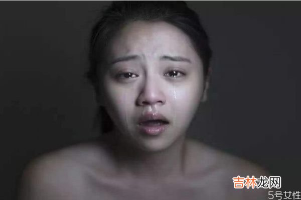 可以和不爱的人结婚吗? 和不爱的人结婚会怎么样