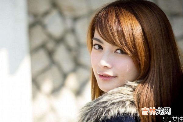 老公喜欢和人搞暧昧怎么办？ 老公喜欢和人暧昧怎么解决