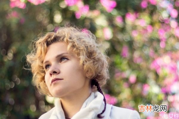 老公喜欢和人搞暧昧怎么办? 老公喜欢和人暧昧怎么解决