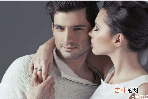 老公喜欢和人搞暧昧怎么办？ 老公喜欢和人暧昧怎么解决