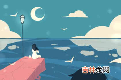 重庆看流星雨的最佳地方 2020重庆哪里适合看流星雨