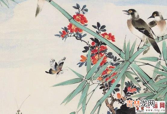 生辰八字起名：2020年9月25号出生的女孩起名方法介绍