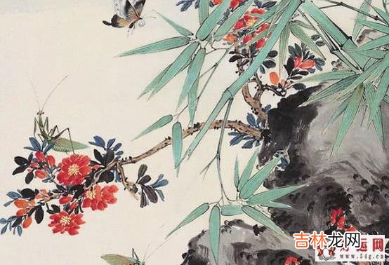 生辰八字起名：2020年9月25号出生的女孩起名方法介绍
