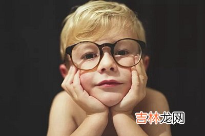 2020庚子年九月初二日出生的男孩如何起名？