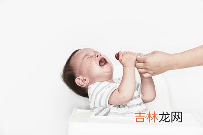 2020庚子鼠年九月初五日出生的男孩如何起名？