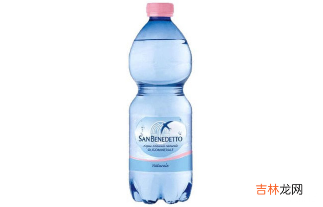 世界十大矿泉水品牌排行 矿泉水哪个牌子最好