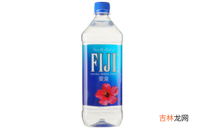 世界十大矿泉水品牌排行 矿泉水哪个牌子最好