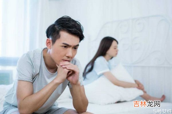 冷暴力可以离婚吗？ 冷暴力可以诉讼离婚吗？