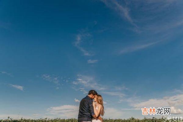 夫妻生活太平淡怎么办？ 如何增加夫妻感情