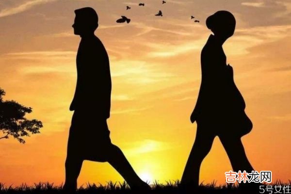 协议离婚是怎么样的 什么是协议离婚