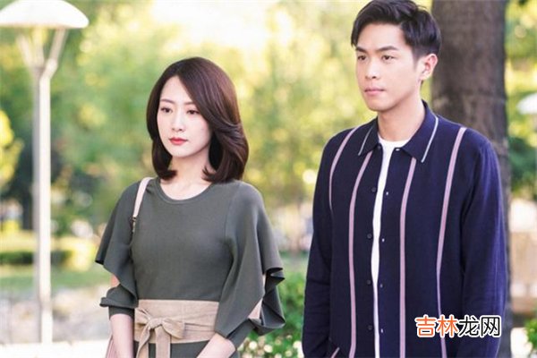 老婆在外面有男人了怎么办？ 老婆在外面有男人的表现
