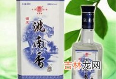 42度洮南香酒王多少钱一瓶？