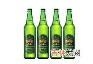 西湖啤酒多少钱一瓶？