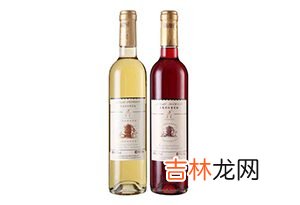 莫高冰酒怎么样-冰酒怎么喝？