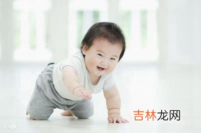 2020年九月初九日重阳节出生的男孩如何起名？