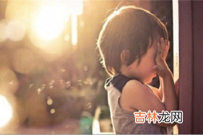 2020庚子年九月十四日出生的女孩怎么起名？