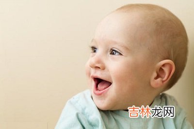 2020鼠年农历九月十一日出生的男孩如何起名？