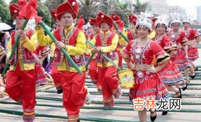 三月三不能回娘家吗？虎年三月三出生的人命运如何？