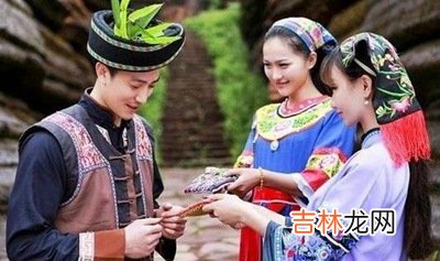 2020年三月三出生的人好吗?上巳节吃鸡蛋的传说