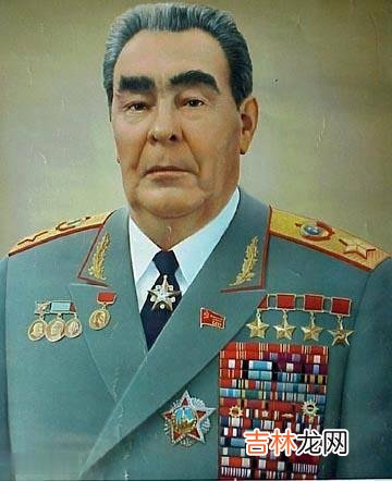 勋宗是什么梗