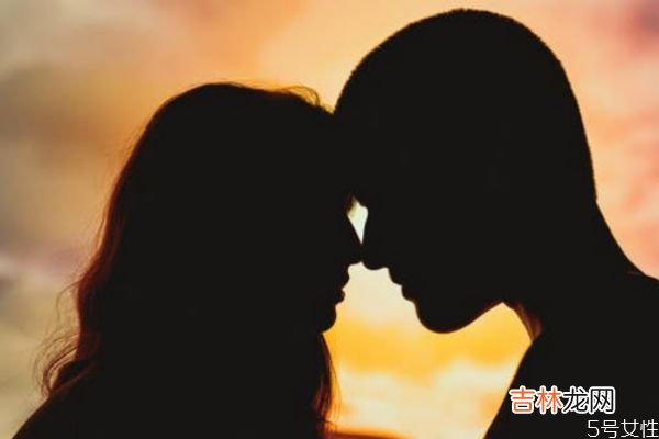 老公出轨怎样让他内疚 让出轨男人的后悔的方法