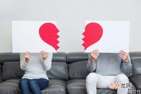 什么情况下可以诉讼离婚 诉讼离婚要满足什么条件