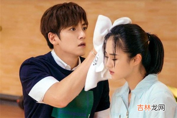 女人婚外恋的后果是什么？ 什么样的女人容易婚外恋