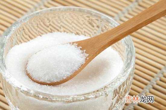 自制葡萄酒能放红糖吗