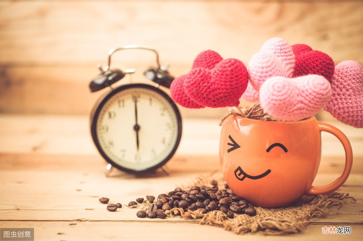 饥的组词 冈的组词是什么