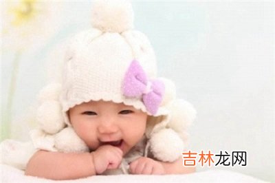 2020鼠年农历九月十五日出生的女孩怎么起名?