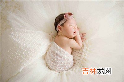 2020鼠年农历九月十五日出生的女孩怎么起名?