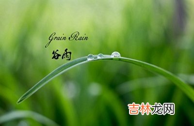 2020鼠年谷雨节气寅时出生宝宝五行缺什么？命好吗？