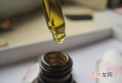 最好的丰胸精油 哪些丰胸精油效果好