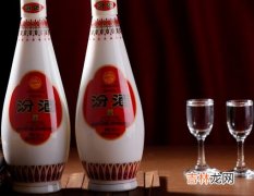 喝了假酒难受怎么办-喝了假酒中毒怎么办？