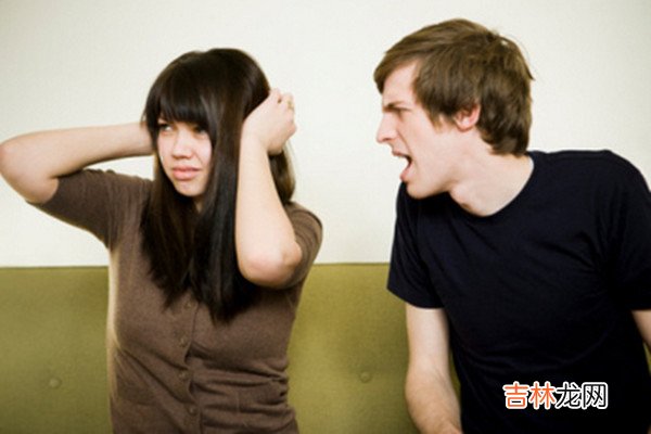 夫妻如何打破冷战局面 夫妻打破冷战局面的方法