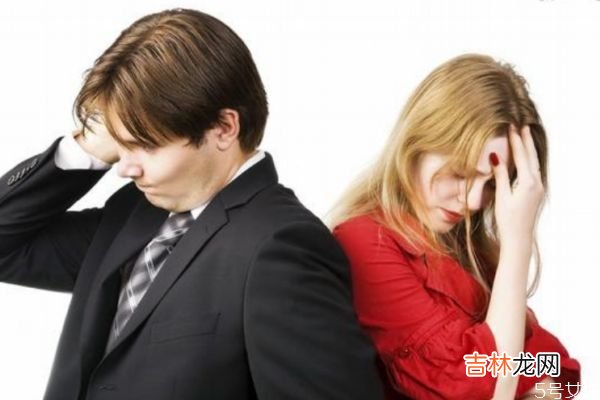 夫妻之间没有共同话题怎么办？ 夫妻之间没有话题怎么解决