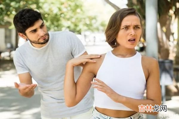 婚姻出轨会上瘾吗? 出轨有一会有二吗?