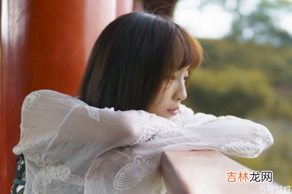 婚姻出轨会上瘾吗? 出轨有一会有二吗?