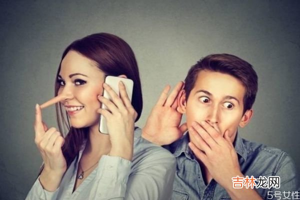 女人为什么婚外情 女人婚外情的诱因