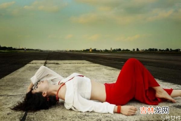 女人为什么婚外情 女人婚外情的诱因