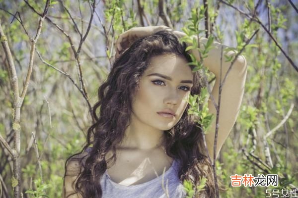 中年女性婚外情的原因有什么 为什么中年女性会婚外情