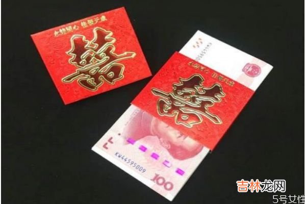 一般订婚的流程是什么? 订婚要准备什么
