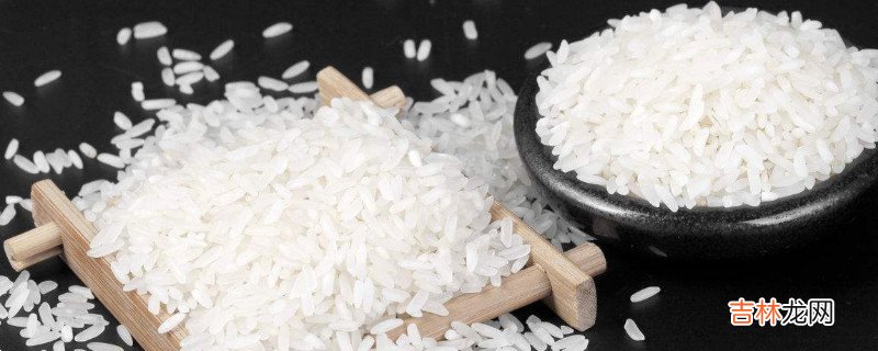 米里放什么东西不生虫