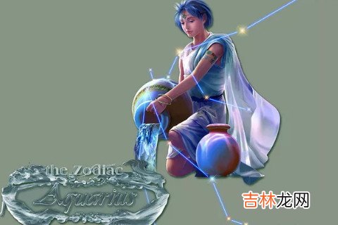 和水瓶座女生约会要注意什么 和水瓶座男生约会要注意什么