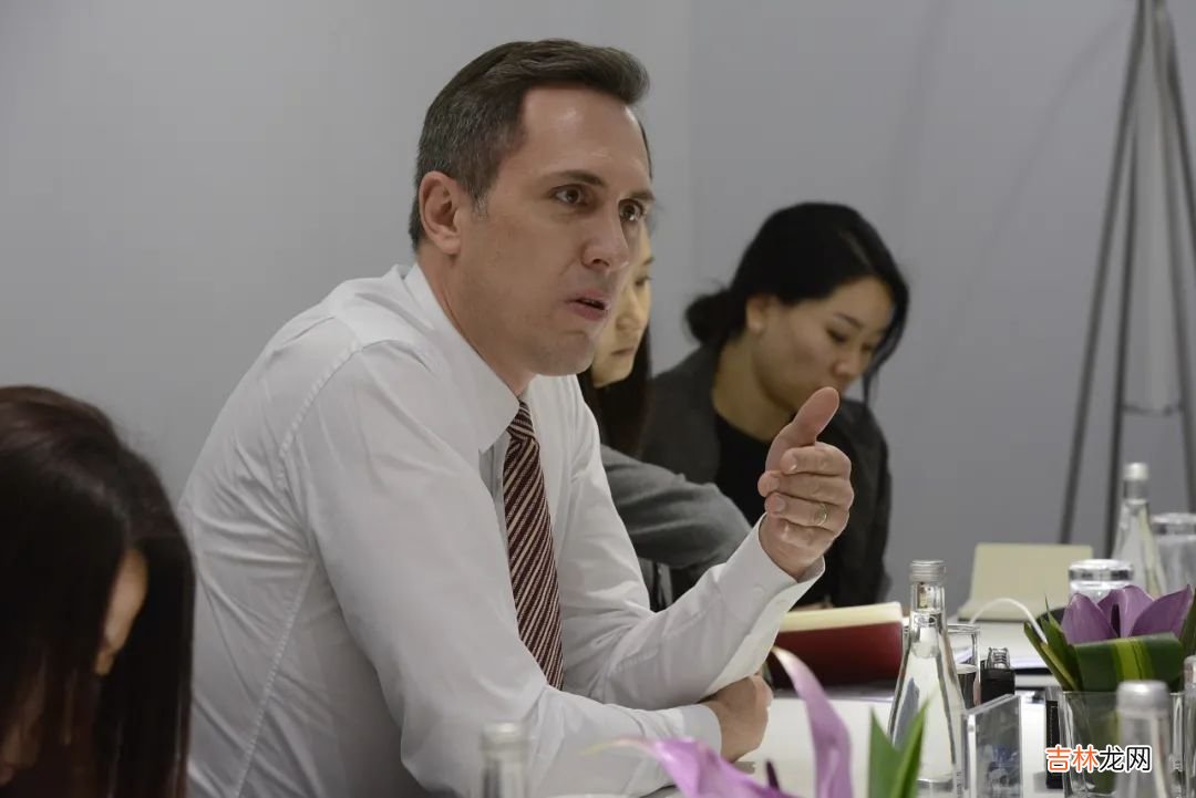 英菲尼迪是什么品牌的 英菲尼迪是哪国的品牌车