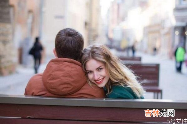 婚姻应该不应该太过依赖丈夫 依赖丈夫一般结果都会怎样