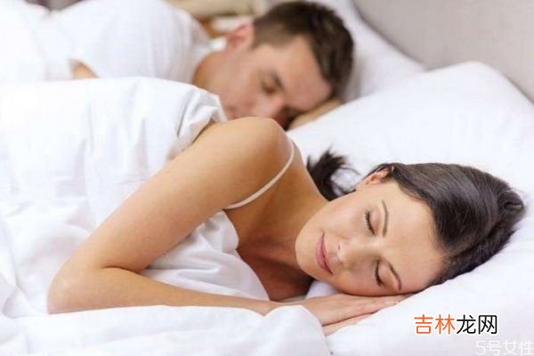 婚姻中什么样的丈夫最讨厌 妻子最讨厌什么样的丈夫