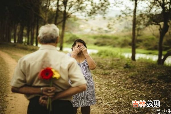 婚姻中什么样的丈夫最讨厌 妻子最讨厌什么样的丈夫