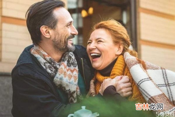 谁是中年婚姻的终结者 中年婚姻的终结者究竟是谁